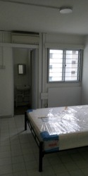 Blk 420 Bukit Batok West Avenue 2 (Bukit Batok), HDB 3 Rooms #172625172